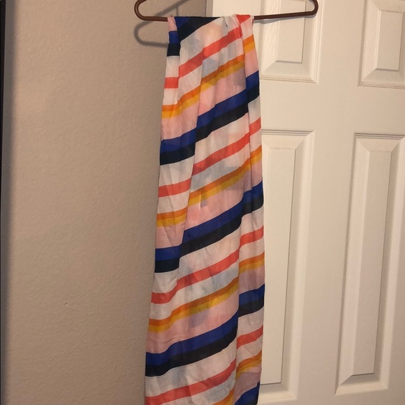 Old Navy Accessories - Lightweight Scarf Old Navy Accessories - Lightweight Scarf